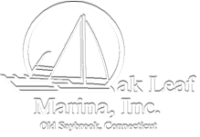 Oak Lead Marina | Old Saybrook, Connecticut